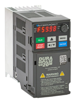 GS23-21P0 - Automation Direct - Variable Frequency Drive