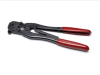 HP4-R - CEMBRE -  RATCHET TOOL, 2590031