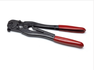 HP4-R - CEMBRE -  RATCHET TOOL, 2590031