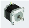 HT23-559 - Applied Motion - NEMA 23 High Torque Stepper Motor, 0.9 Degree