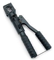 HT45-E - CEMBRE -   CRIMPING TOOL, 2650040, Each/1