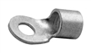 JOR 2.5-4 - JEONO - 16-14AWG RING TERMINAL NON-INSULATED TERMINALS, 4MM STUD, TYPE-JOR(R)