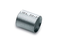 L3-P - CEMBRE - 6AWG PARALLEL CONNECTOR, 2485130, Bag//100