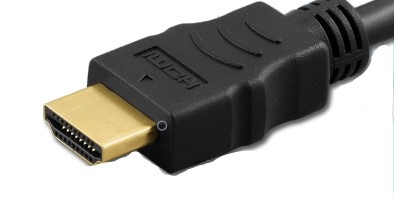 M-HDI2-06 - PAN PACIFIC - 6FT HDMI CABLE