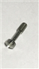 SCREW CAPTIVE PANEL - M0286-S-12