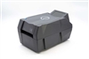 MG4 - CEMBRE - MARKINGENIUSÂ®MG4, The solution for all of your identification & labelling requirements
