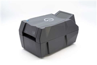 MG4 - CEMBRE - MARKINGENIUSÂ®MG4, The solution for all of your identification & labelling requirements