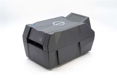 MG4 - CEMBRE - MARKINGENIUSÂ®MG4, The solution for all of your identification & labelling requirements