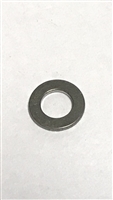 NAS620C8 - #8 F/W SS .304 .169 .032