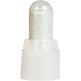 NP5671 - HOLLINGSWORTH - Nylon Pigtail Closed - End Pigtail Connector