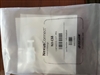 NX-CS8 - NEXUS - 1/2" SLEEVE INSERT PFA