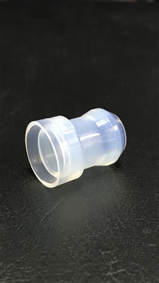 P-S-W4B - Nippon Pillar - S300 1/2" SLEEVE INSERT PFA