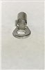 R2994B - HOLLINGSWORTH - Ring 12-10 Gauge #8 Stud NIT Brazed