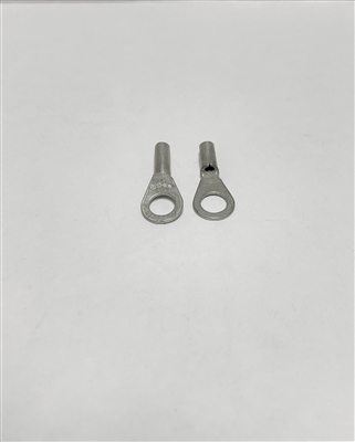 R4112B - HOLLINGSWORTH - Ring 22-16 Gauge #10 Stud NIT Brazed