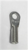 R61002G - HOLLINGSWORTH - Ring 16-14 Gauge #6 Stud NIT Gooseneck