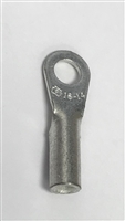 R61002G - HOLLINGSWORTH - Ring 16-14 Gauge #6 Stud NIT Gooseneck
