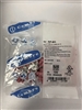 RP-M5 - CEMBRE - RING TERMINAL, M5 Stud Size, Bag of 100