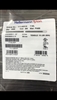 T18L0M4 (111-02015) - HELLERMANNTYTON - Standard Cable Tie, 8" Long, UL Rated, 18lb Tensile Strength, PA66, Black, 1000/pkg