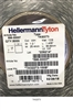 TAG22T3-100B (596-00007) - HELLERMANNTYTON - Thermal Transfer Labels, Self-Laminating, 1.0" x .5" x 1.43", 3 Across, VL, White, 5000/roll
