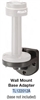 TL122012A - Altech  - Tower Light,wall mount, Plastic Bracket