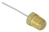 USP19992 - LITTELFUSE - NTC Thermistors THERMISTOR PROBE 100K NOM J, Pkg/1