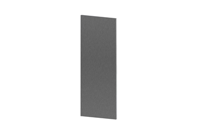 WD168 - ATTABOX - 16 IN X 8 IN WEIGHT DISTRIBUTION SHELF FOR PC ENCL (Pkg/1)