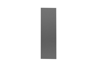 WD24 - ATTABOX - 24 IN X 10 IN WEIGHT DISTRIBUTION SHELF FOR PC (Pkg/1)