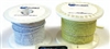 WDC-100 - AQUAALERT - CA,LEAK DETECTOR,H2O,2 WIRE,0, Pkg/100 FT.