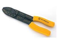 ZP2 - CEMBRE -  MULTI-FUNCTION TOOL, (2590760), Bag/1