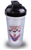 Healthy 'N Fit Shaker Cup