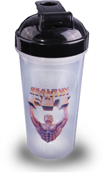 Healthy 'N Fit Shaker Cup