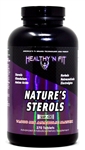 Nature's Sterols (270 Tablets)