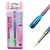 Multi-Color Cuticle Pusher & Cleaner (3297)