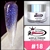 Glamour AB ACRYLIC GLITTER #18