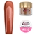 BROWNS Acrylic Collection #032 1oz