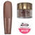 BROWNS Acrylic Collection #039 1oz