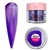 JELLY 2 in 1 Acrylic & Dip Powder 1 oz #CG004