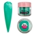 JELLY 2 in 1 Acrylic & Dip Powder 1 oz #CG006