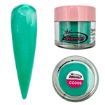 JELLY 2 in 1 Acrylic & Dip Powder 1 oz #CG006