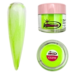 JELLY 2 in 1 Acrylic & Dip Powder 1 oz #CG010