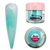 JELLY 2 in 1 Acrylic & Dip Powder 1 oz #CG014