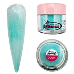 JELLY 2 in 1 Acrylic & Dip Powder 1 oz #CG014