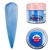 JELLY 2 in 1 Acrylic & Dip Powder 1 oz #CG015