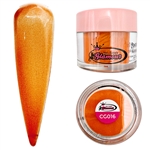 JELLY 2 in 1 Acrylic & Dip Powder 1 oz #CG016