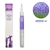 Cuticle Oil Pen ( LAVENDER )