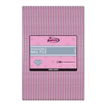 Disposable Nail Files 150/150 Pack (Grey)