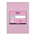 Disposable Nail Files 100/100 Pack (White)