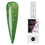 Flashy Gel # 010