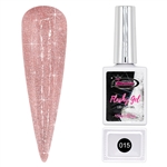 Flashy Gel # 015