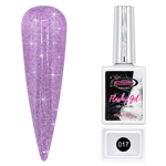 Flashy Gel # 017